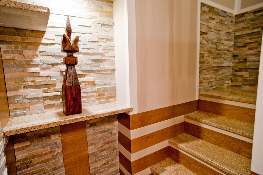 Apartamenty Toporowa Cyrhla Zakopane Camera foto