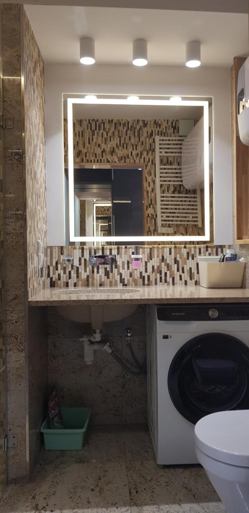 Apartamenty Toporowa Cyrhla Zakopane Esterno foto