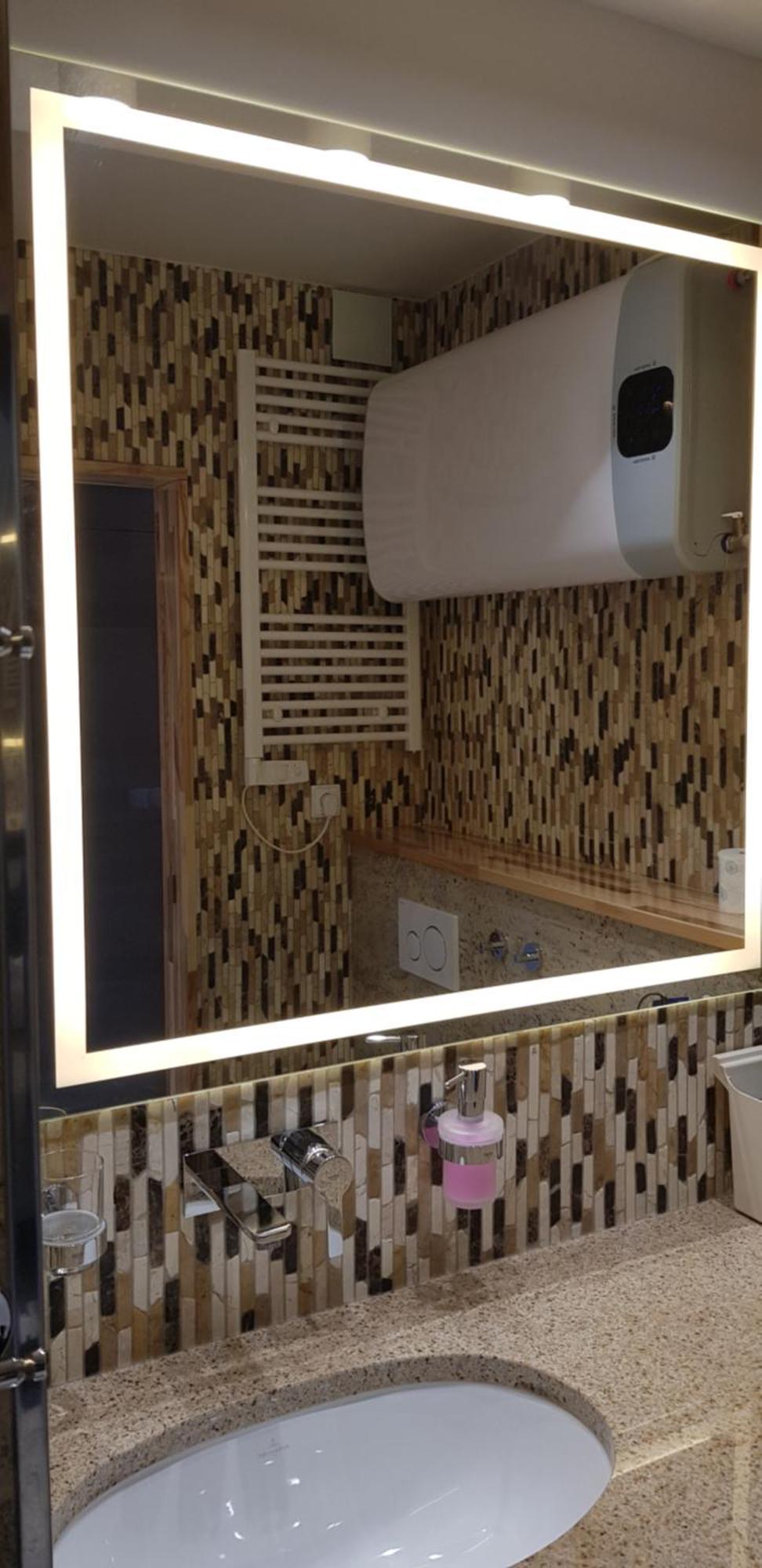 Apartamenty Toporowa Cyrhla Zakopane Esterno foto