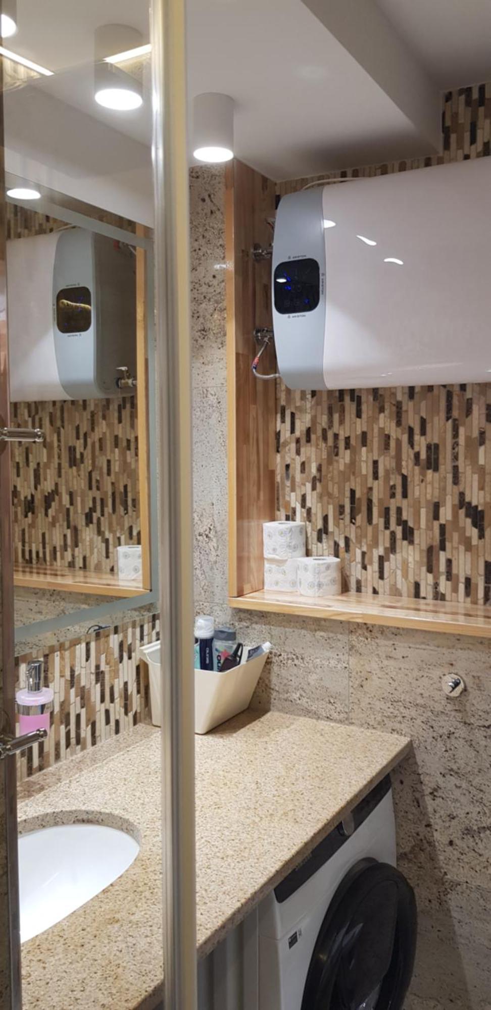 Apartamenty Toporowa Cyrhla Zakopane Esterno foto