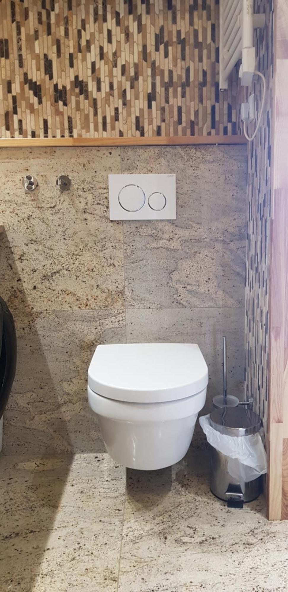 Apartamenty Toporowa Cyrhla Zakopane Esterno foto