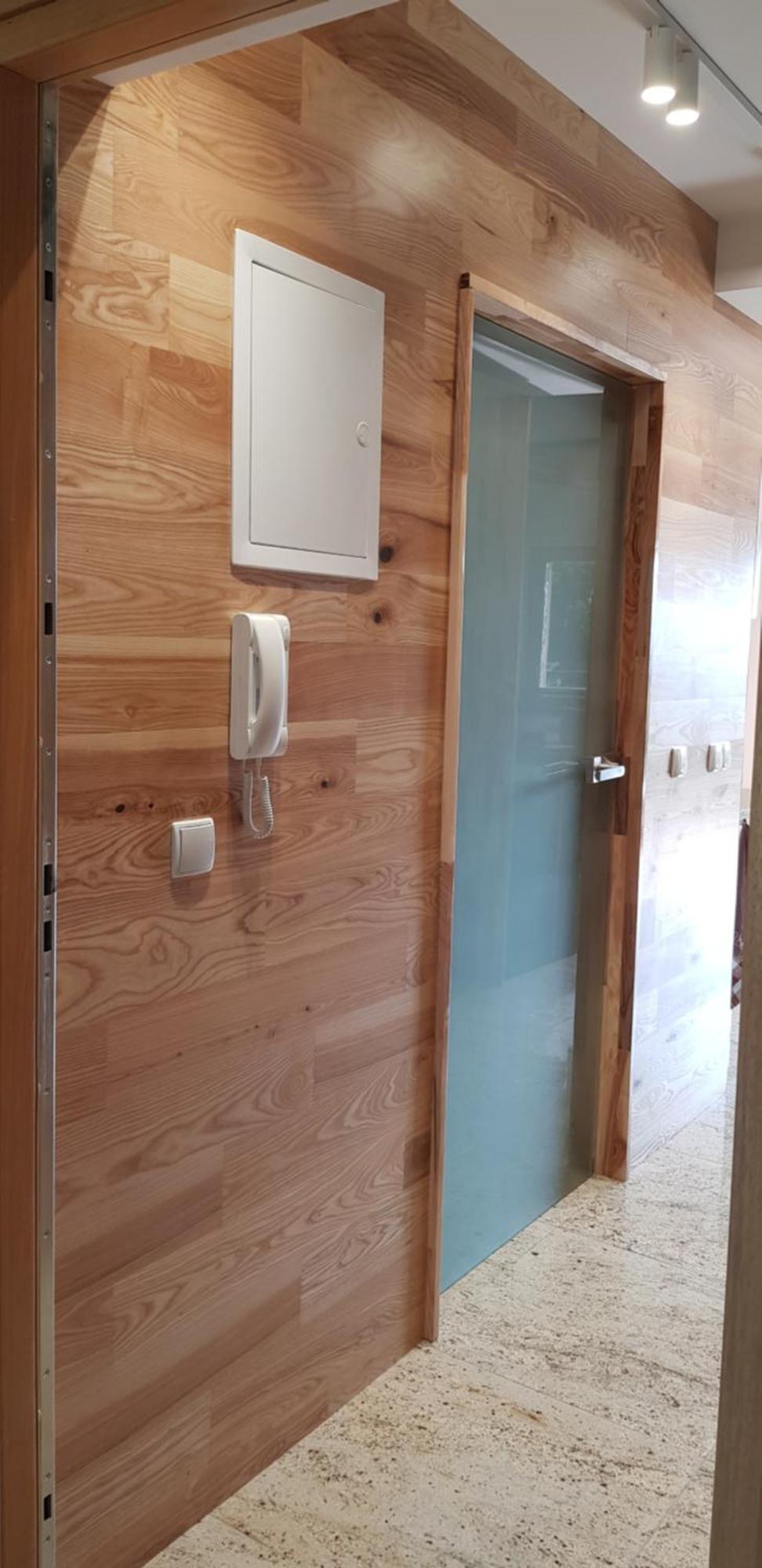 Apartamenty Toporowa Cyrhla Zakopane Esterno foto