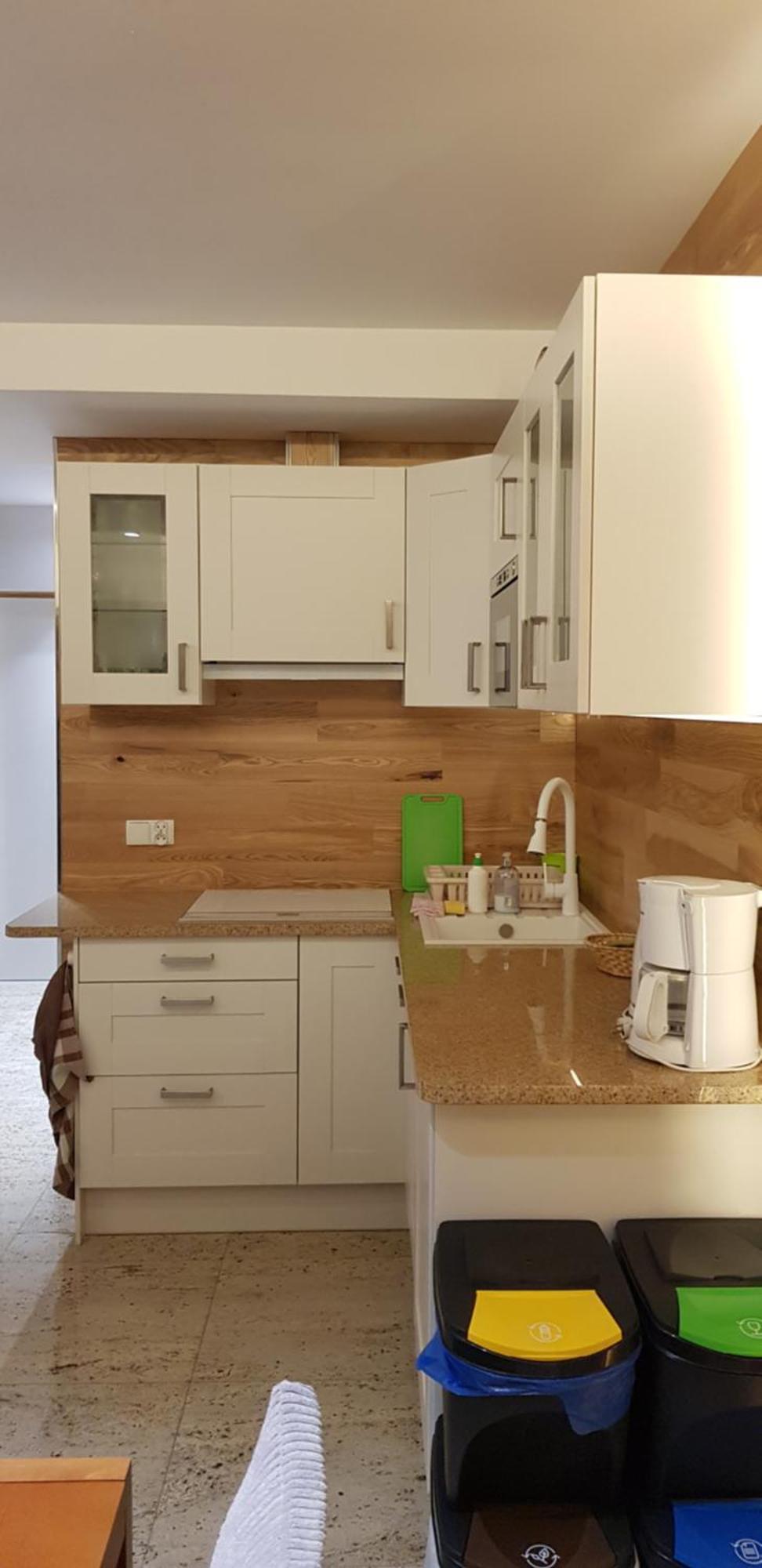 Apartamenty Toporowa Cyrhla Zakopane Esterno foto