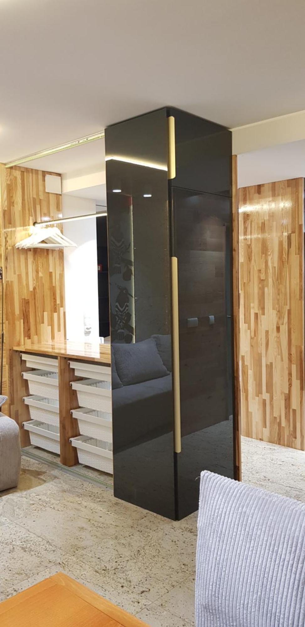 Apartamenty Toporowa Cyrhla Zakopane Esterno foto