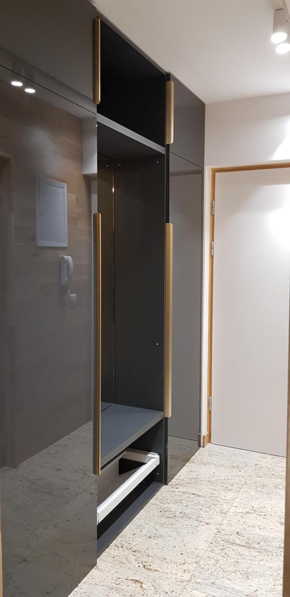 Apartamenty Toporowa Cyrhla Zakopane Esterno foto