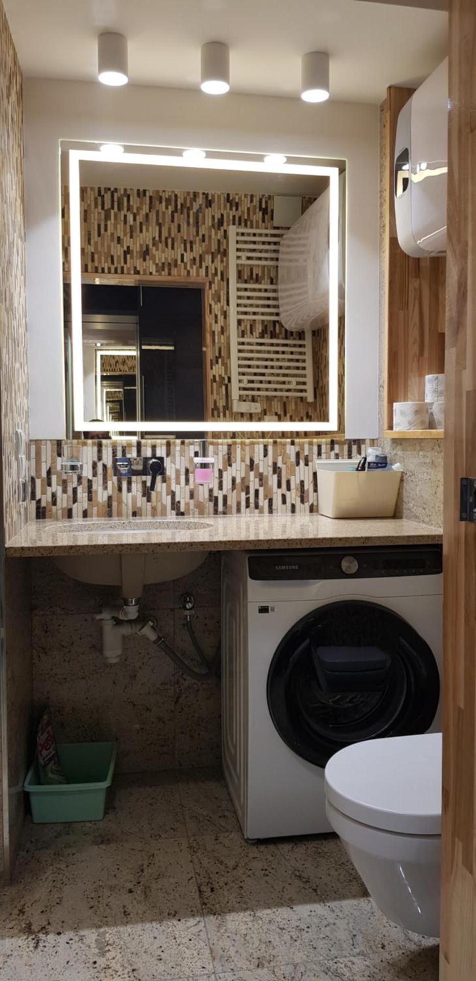 Apartamenty Toporowa Cyrhla Zakopane Esterno foto