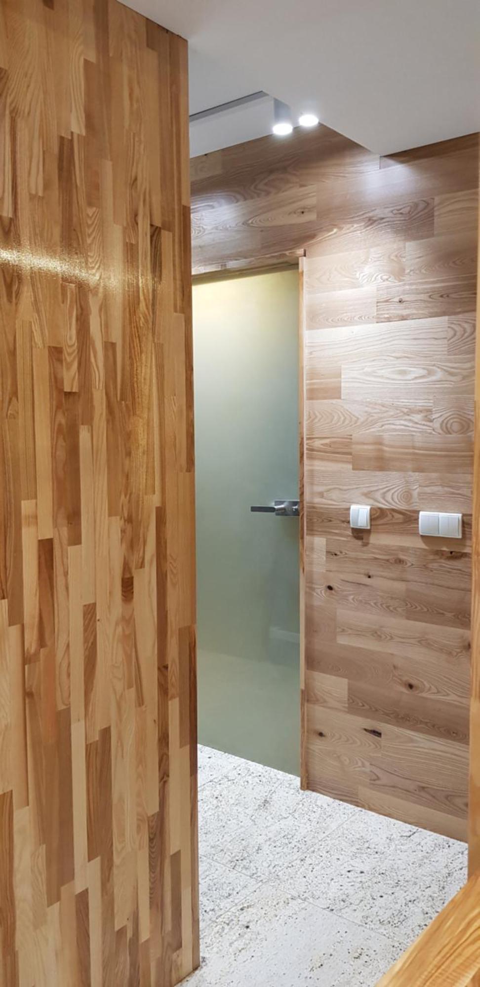 Apartamenty Toporowa Cyrhla Zakopane Esterno foto