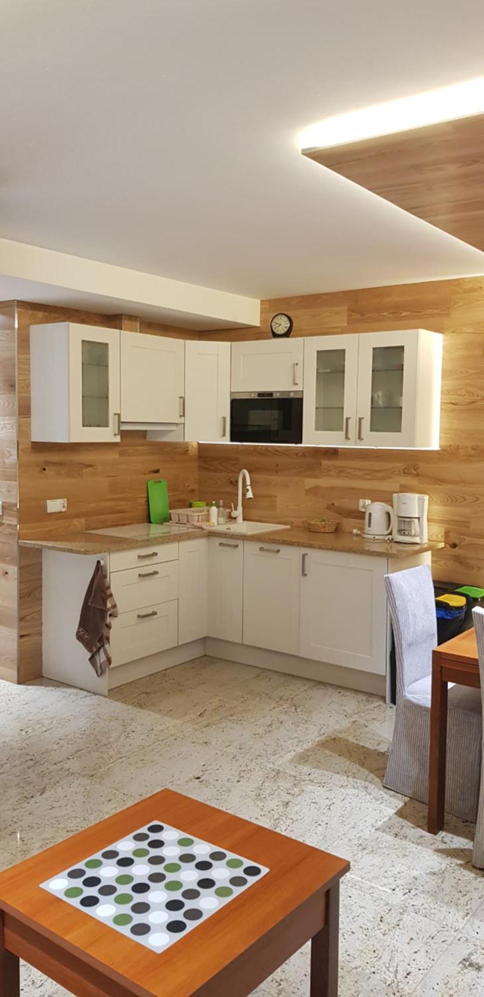 Apartamenty Toporowa Cyrhla Zakopane Esterno foto