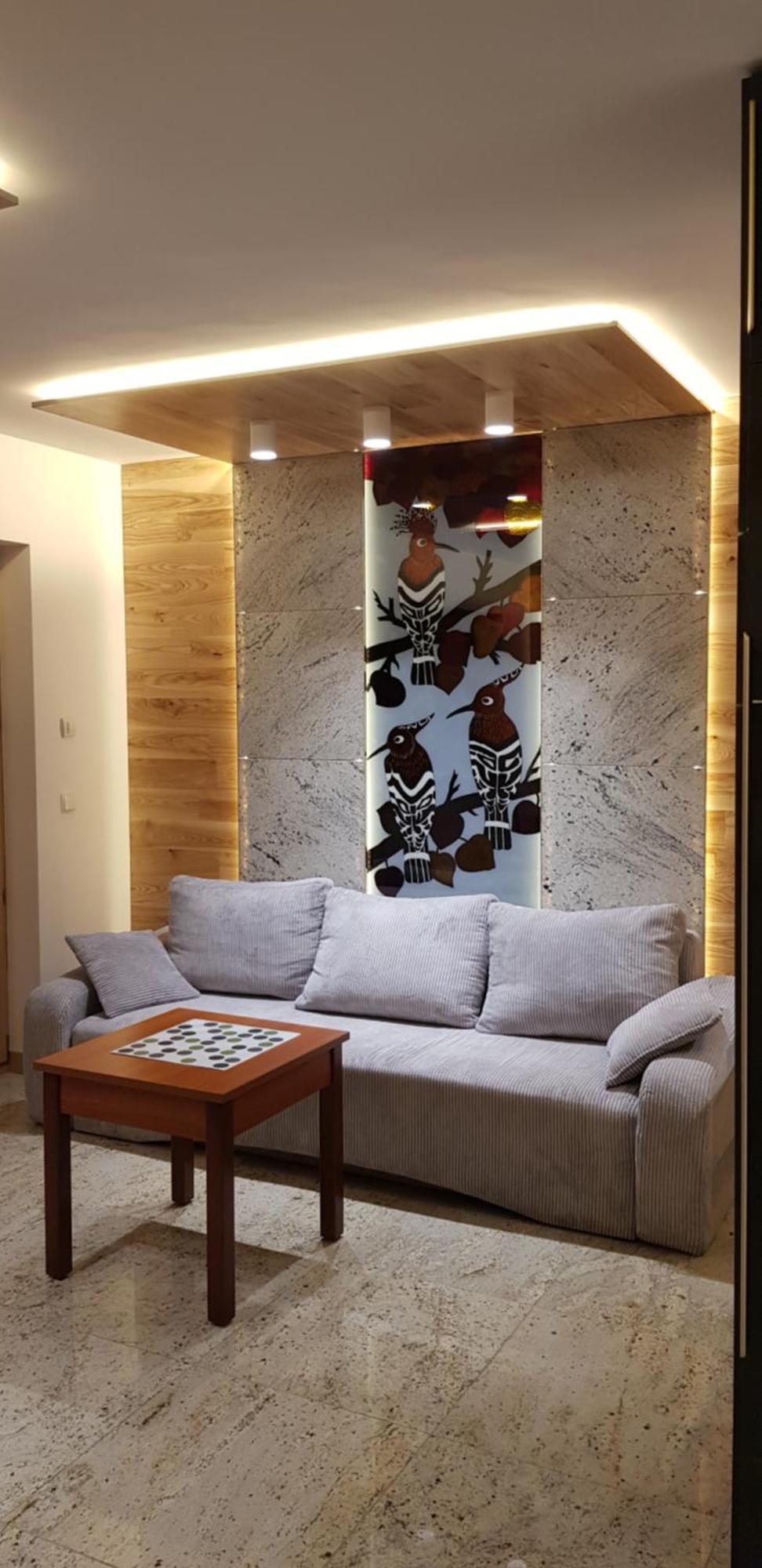 Apartamenty Toporowa Cyrhla Zakopane Esterno foto